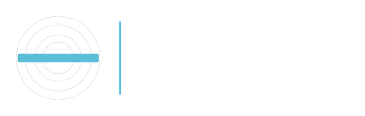 Atigo Prisma