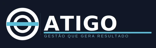 Atigo Prisma